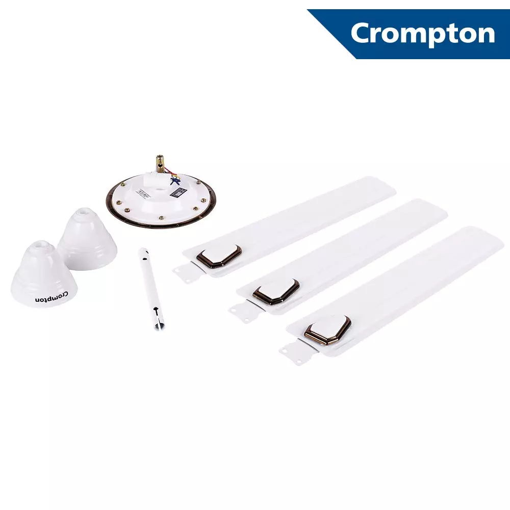 crompton-super-briz-deco-high-speed-decorative-ceiling-fan-1200-mm-sweep-size-birken-white-color