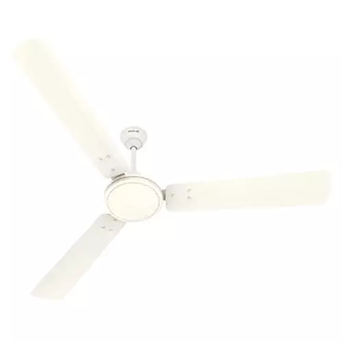 Polycab Ceiling Fans 900 mm Sweep Vital Hs Matt Bianco