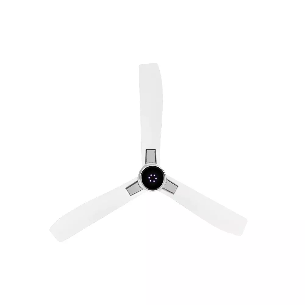kuhl-ceiling-fan-arctis-a8-600-mm-sweep-size-24-w-3-blades-white-color