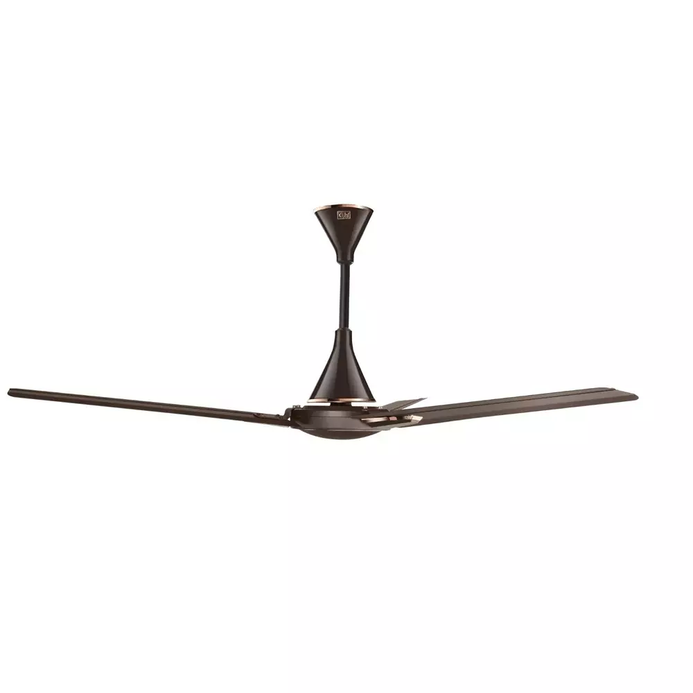 kuhl-ceiling-fan-prima-a1-duo-1200-mm-sweep-size-29-w-3-blades-espresso-color