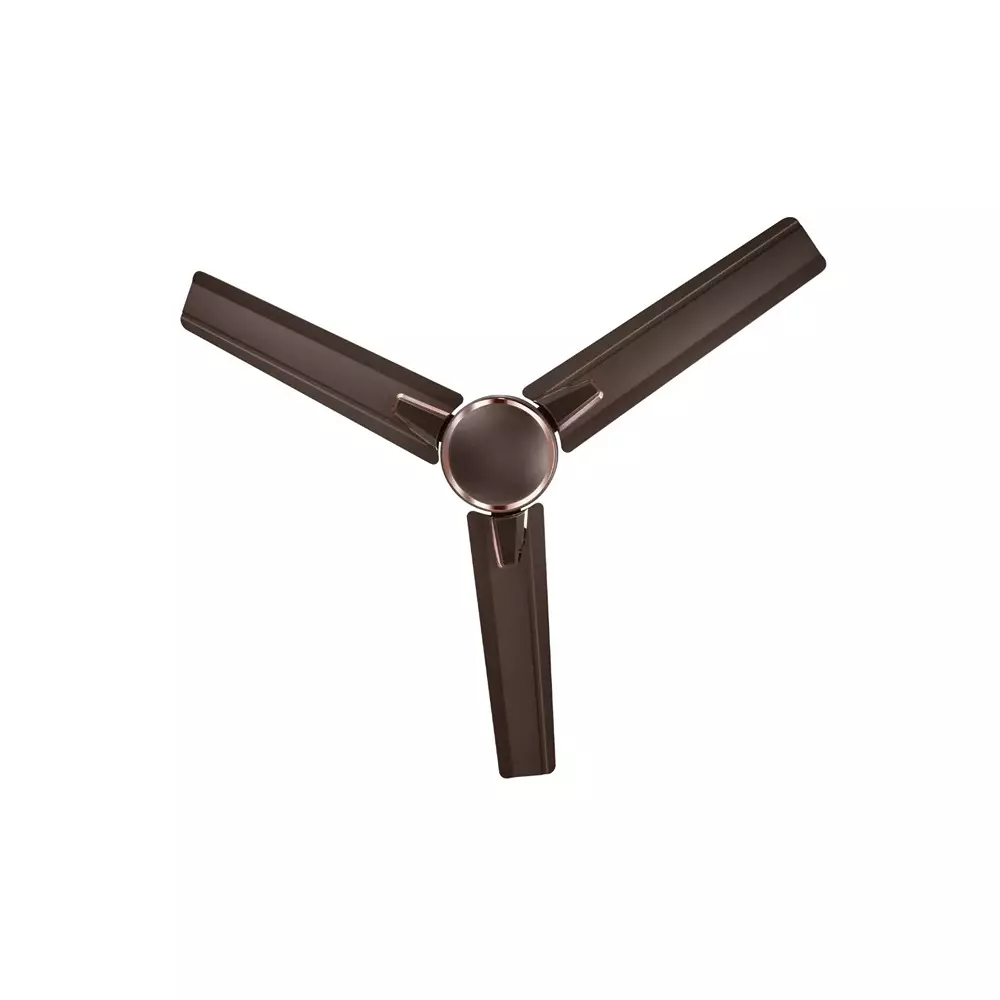kuhl-ceiling-fan-prima-a1-duo-1200-mm-sweep-size-29-w-3-blades-espresso-color