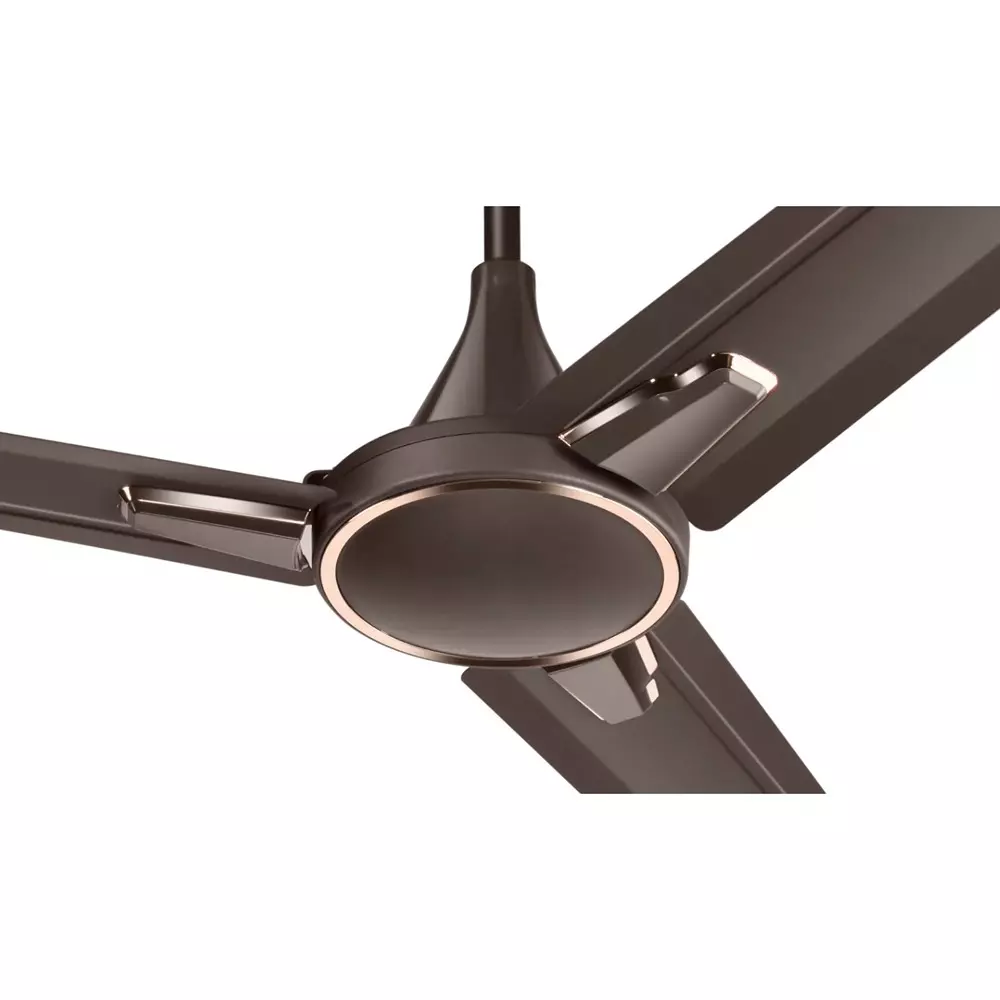 kuhl-ceiling-fan-prima-a1-duo-1200-mm-sweep-size-29-w-3-blades-espresso-color