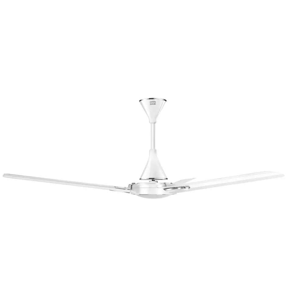 kuhl-ceiling-fan-prima-a1-duo-1200-mm-sweep-size-29-w-3-blades-white-color
