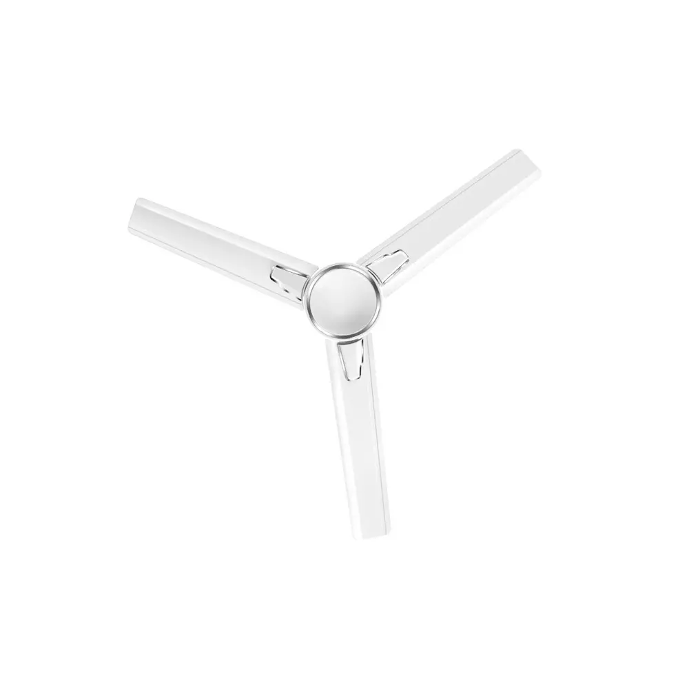 kuhl-ceiling-fan-prima-a1-duo-1200-mm-sweep-size-29-w-3-blades-white-color