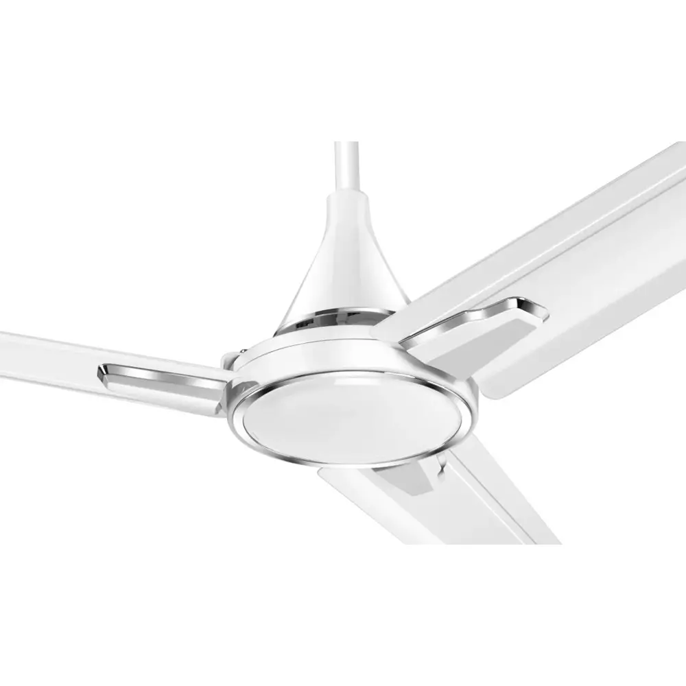 kuhl-ceiling-fan-prima-a1-duo-1200-mm-sweep-size-29-w-3-blades-white-color