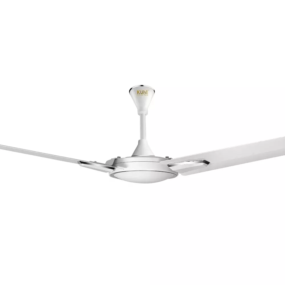 kuhl-ceiling-fan-prima-a1-duo-1200-mm-sweep-size-29-w-3-blades-white-color