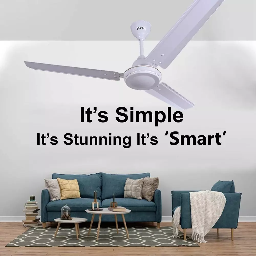 modi-true-value-ceiling-fan-1200-mm-white-color-cf-truevalue-white-pk1