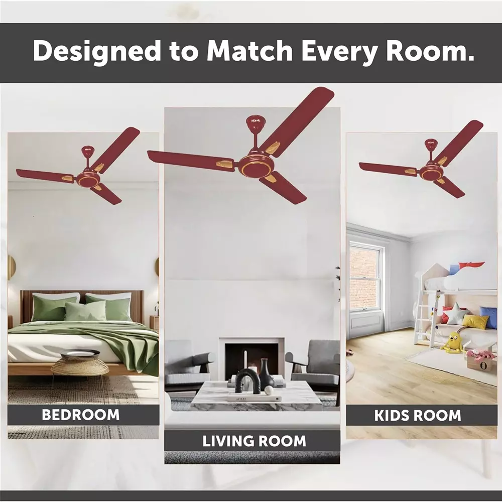 modi-true-value-deco-ceiling-fan-1200-mm-brown-color-48-truevalue-deco-br-pk2-pack-of-2