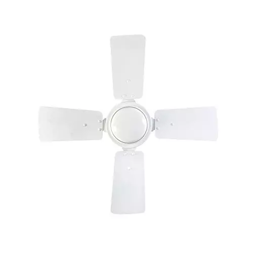 usha-swift-600-mm-ceiling-fan-830-rpm-4-blade-white-glk013