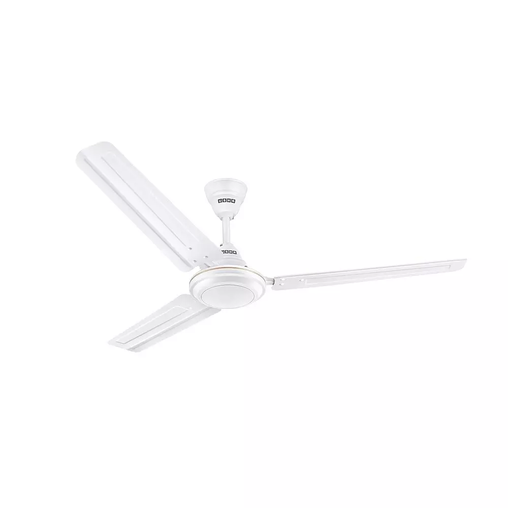usha-racer-52-1200-mm-ceiling-fan-400-rpm-3-blade-brown