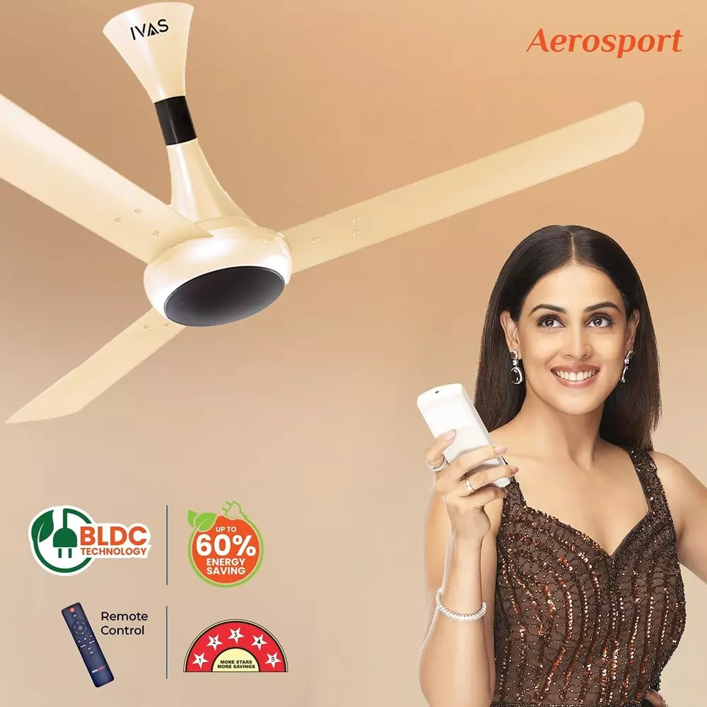 ivas-aerosport-bldc-ceiling-fan-with-remote-control-led-light-1200-mm-sweep-size-pearl-ivory