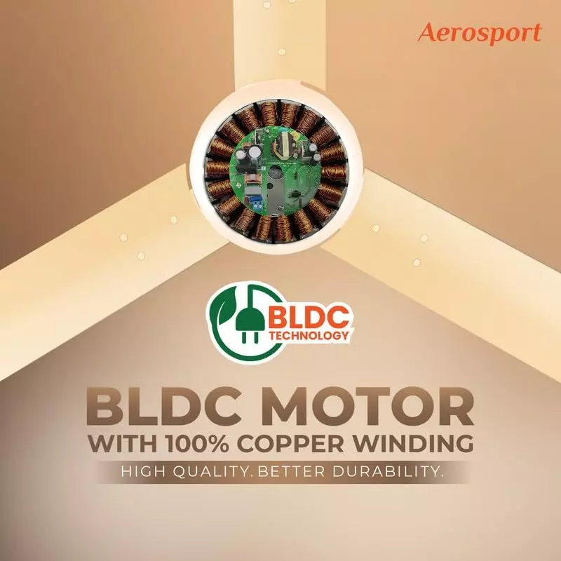 ivas-aerosport-bldc-ceiling-fan-with-remote-control-led-light-1200-mm-sweep-size-pearl-ivory