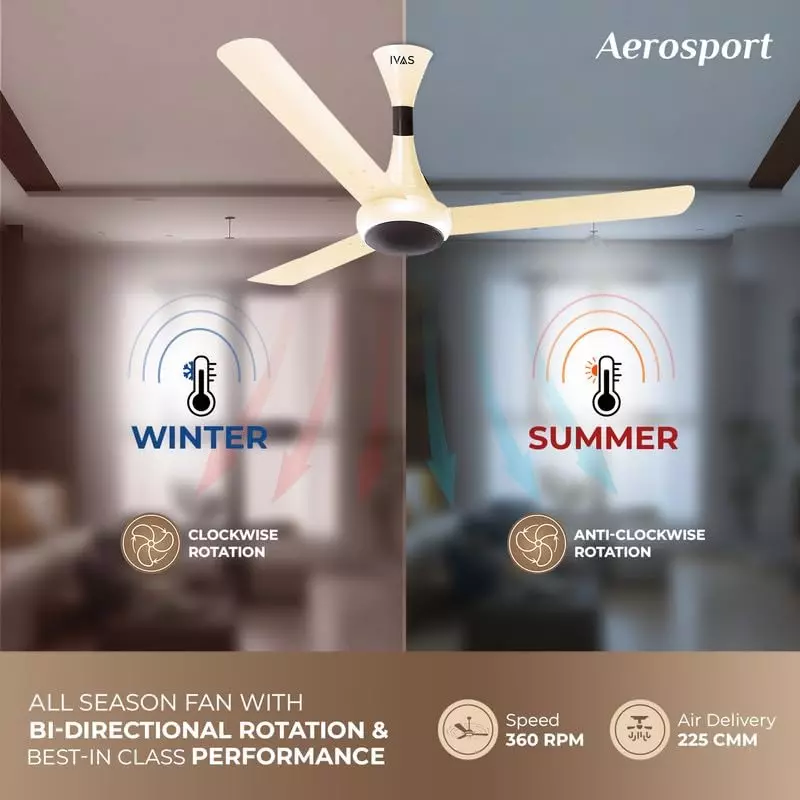 ivas-aerosport-bldc-ceiling-fan-with-remote-control-led-light-1200-mm-sweep-size-pearl-ivory