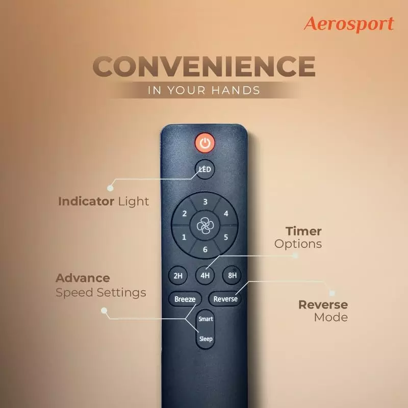 ivas-aerosport-bldc-ceiling-fan-with-remote-control-led-light-1200-mm-sweep-size-pearl-ivory