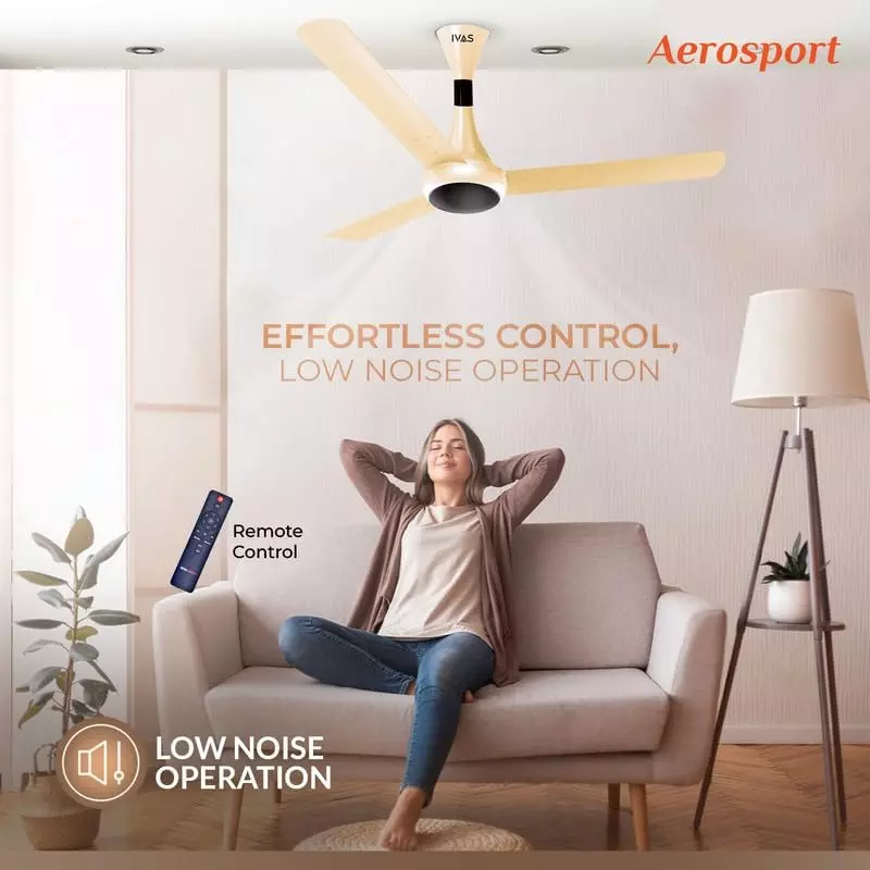 ivas-aerosport-bldc-ceiling-fan-with-remote-control-led-light-1200-mm-sweep-size-pearl-ivory