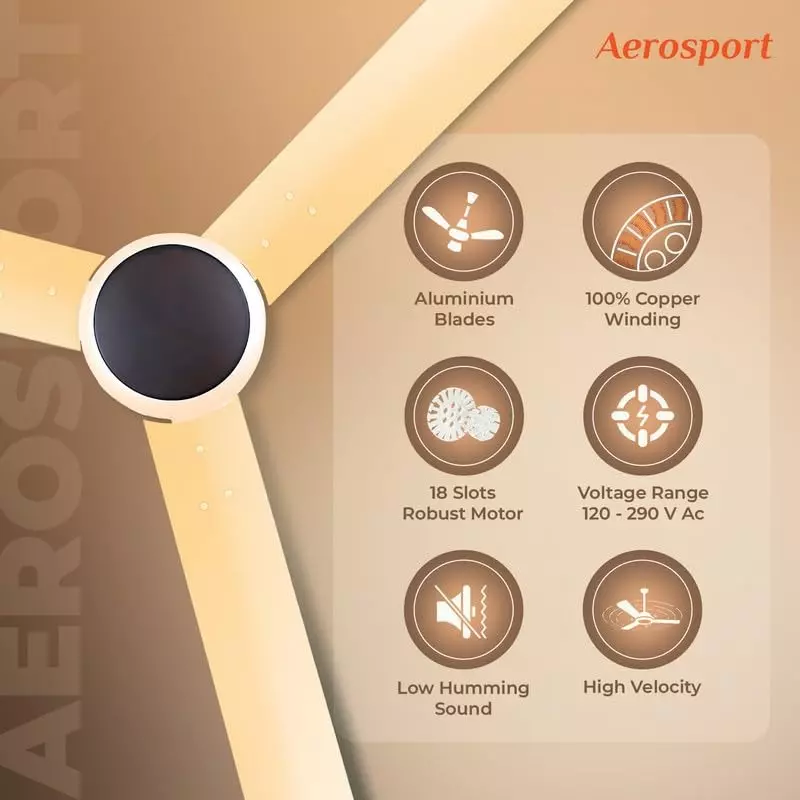 ivas-aerosport-bldc-ceiling-fan-with-remote-control-led-light-1200-mm-sweep-size-pearl-ivory