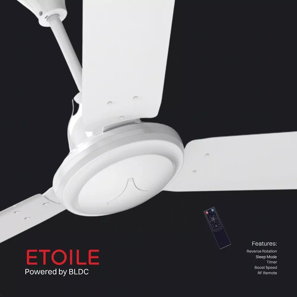 victura-etoile-bldc-ceiling-fan-atlas-white-32-w-power-1200-mm-sweep-size-for-home-office-use