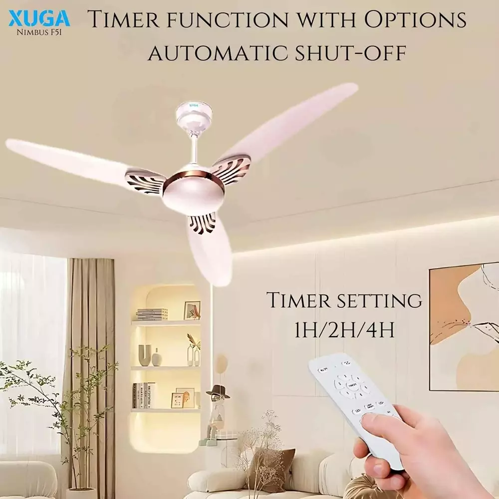 xuga-ceiling-fan-220-cmm-air-flow-bldc-motor-3-blades-380-rpm-1200-mm-sweep-size-5-star-rating-ivory-color-nimbus-f5i