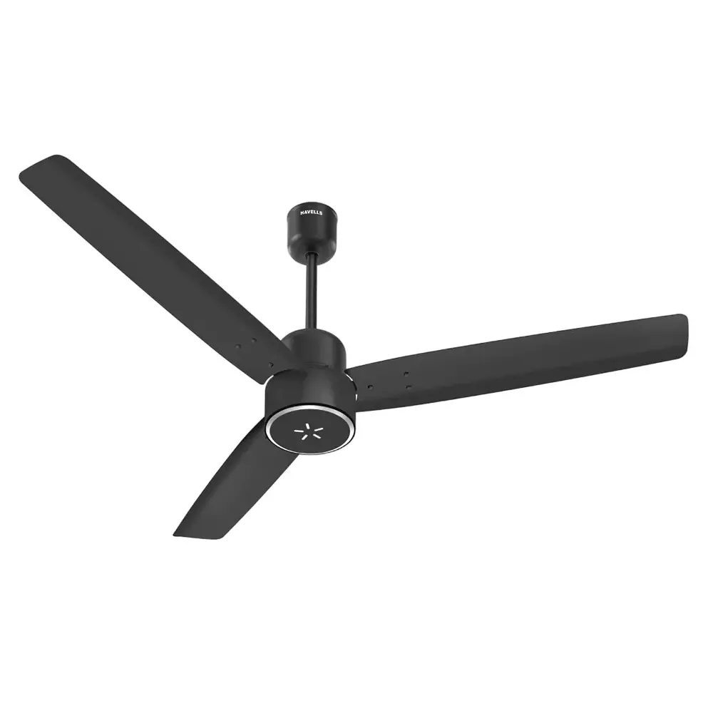 Havells Epic Signia BLDC Ceiling Fan with Remote 1200 mm Sweep Size