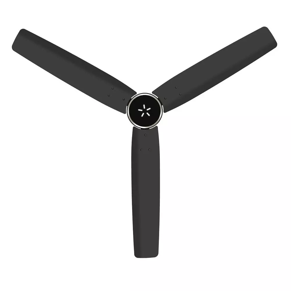 havells-epic-signia-1200-mm-bldc-ceiling-fan-with-remote-matt-black-fhcps5smbl48