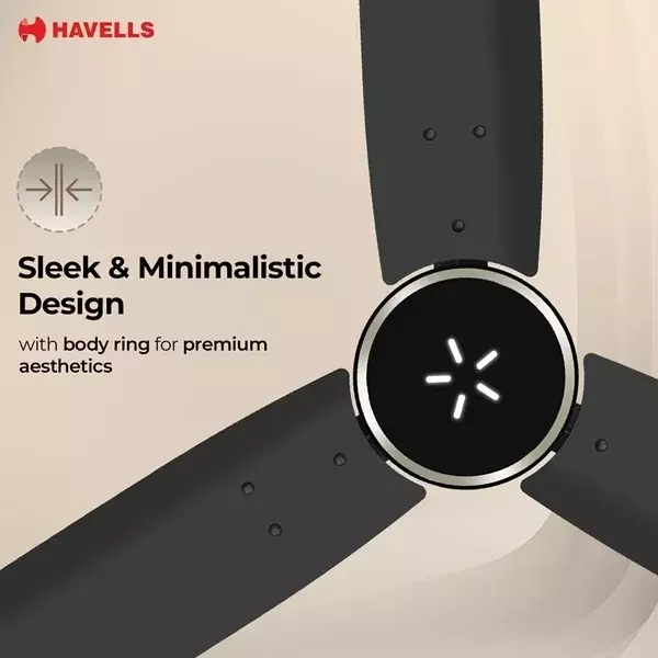 havells-epic-signia-1200-mm-bldc-ceiling-fan-with-remote-matt-black-fhcps5smbl48