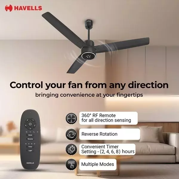 havells-epic-signia-1200-mm-bldc-ceiling-fan-with-remote-matt-black-fhcps5smbl48