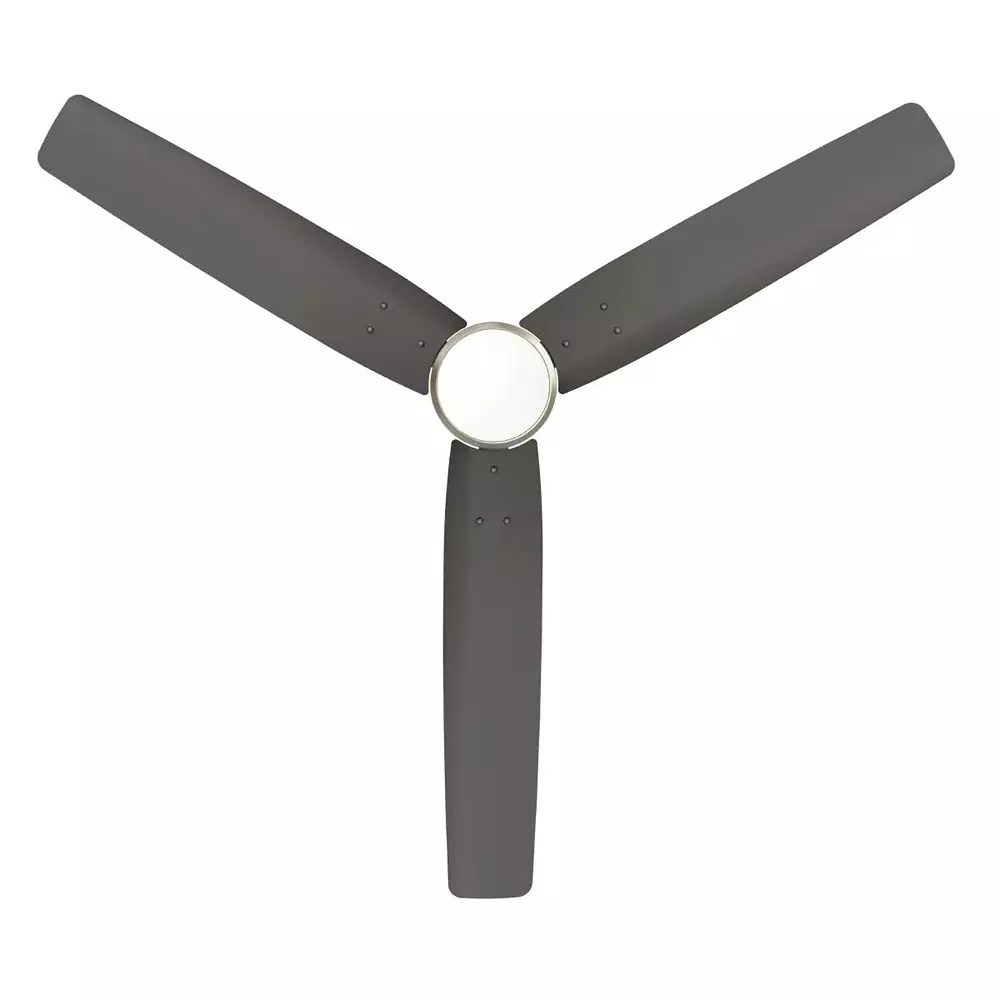 havells-epic-underlight-bldc-1200-mm-ceiling-fan-with-remote-cocoa-brown-fhcue5scbr48