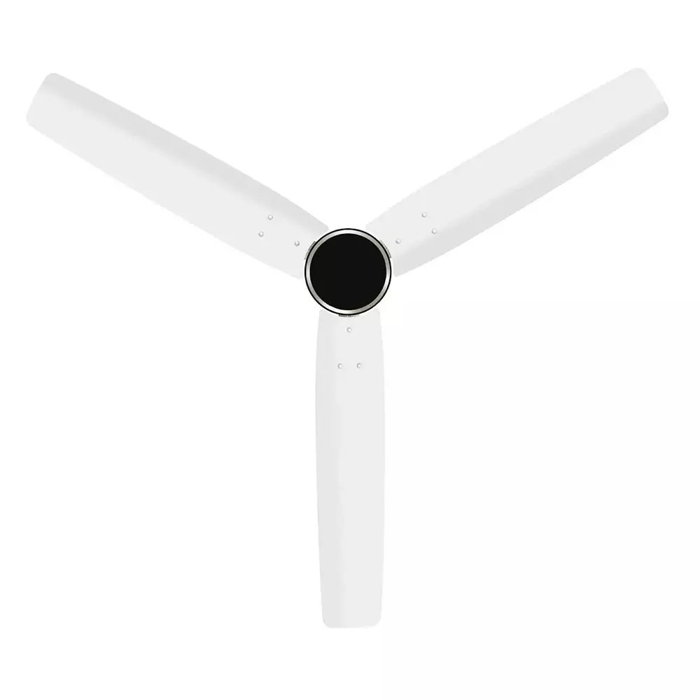 havells-epic-voice-bldc-1200-mm-ceiling-fan-with-remote-elegant-white-fhcvi5swht48