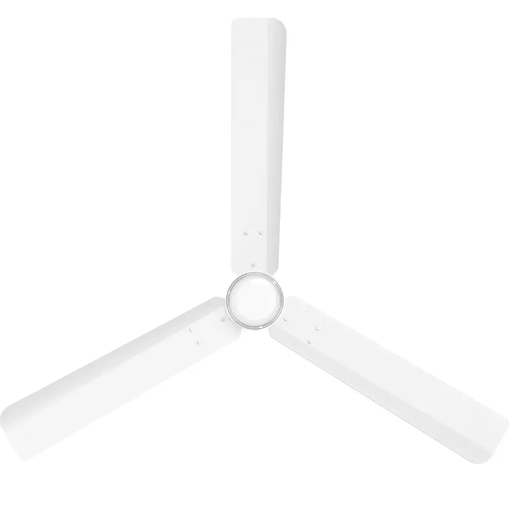 havells-neon-underlight-bldc-1200-mm-ceiling-fan-with-remote-matt-white-fhcnue5mtw48