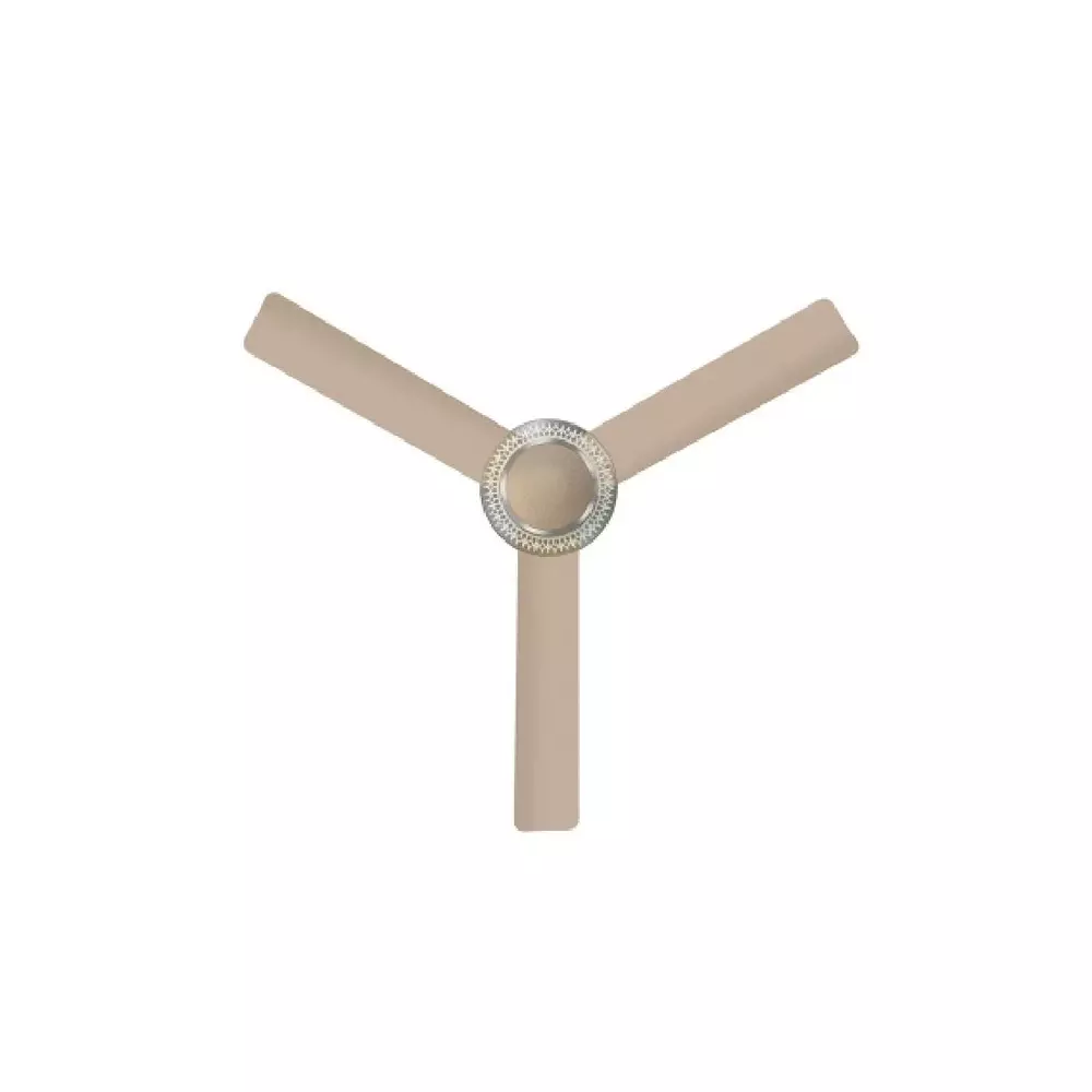 havells-cera-underlight-1200-mm-bldc-premium-ceiling-fan-with-remote-champagne-fhcct5scpg48
