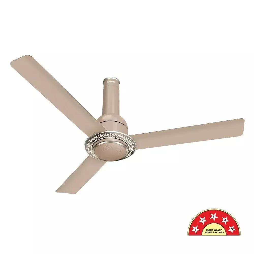 havells-cera-underlight-bldc-premium-ceiling-fan-with-remote-1200-mm-sweep-size-champagne-fhcct5scpg48