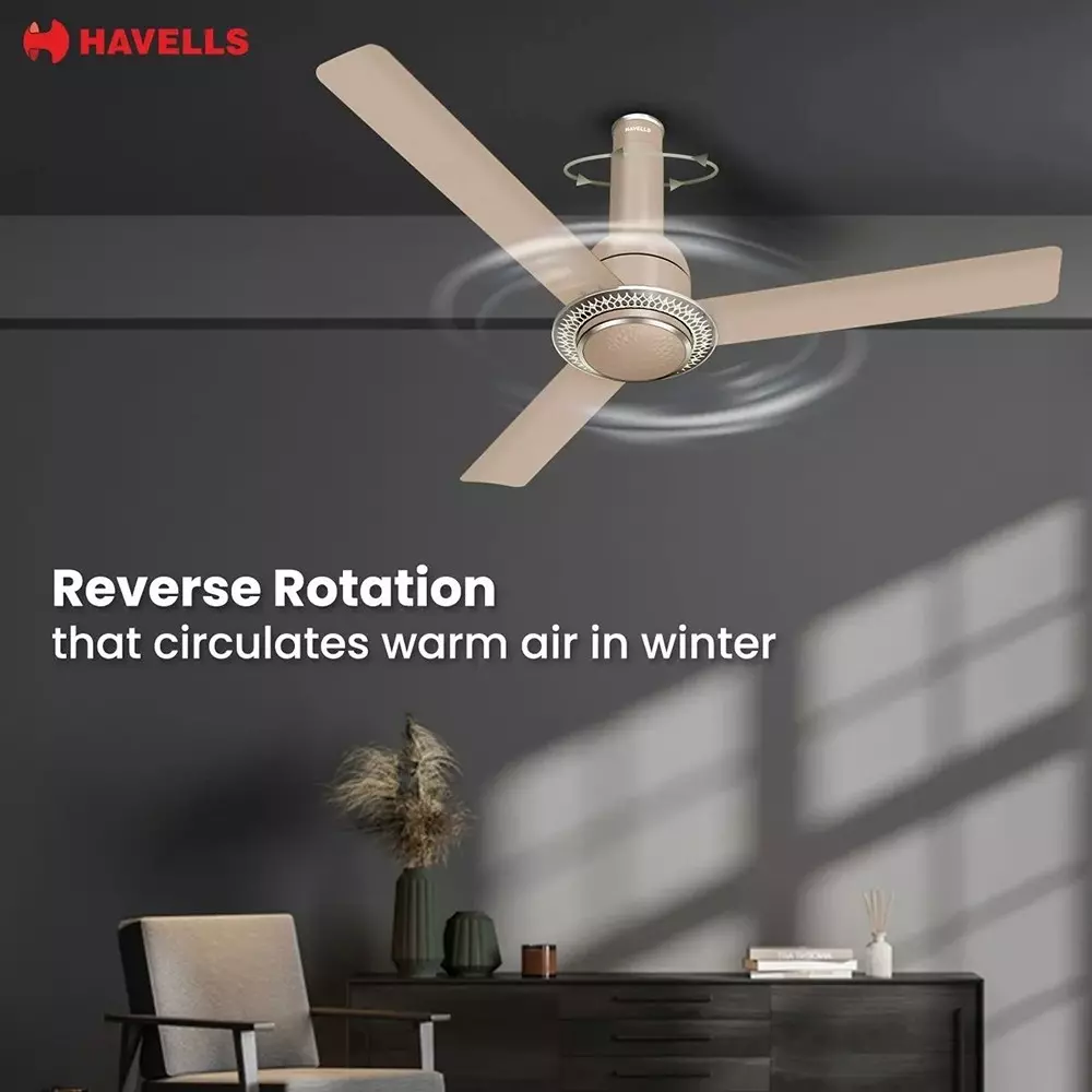 havells-cera-underlight-bldc-premium-ceiling-fan-with-remote-1200-mm-sweep-size-champagne-fhcct5scpg48