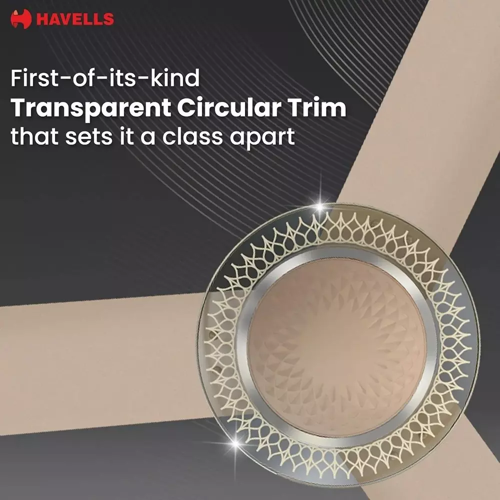 havells-cera-underlight-bldc-premium-ceiling-fan-with-remote-1200-mm-sweep-size-champagne-fhcct5scpg48