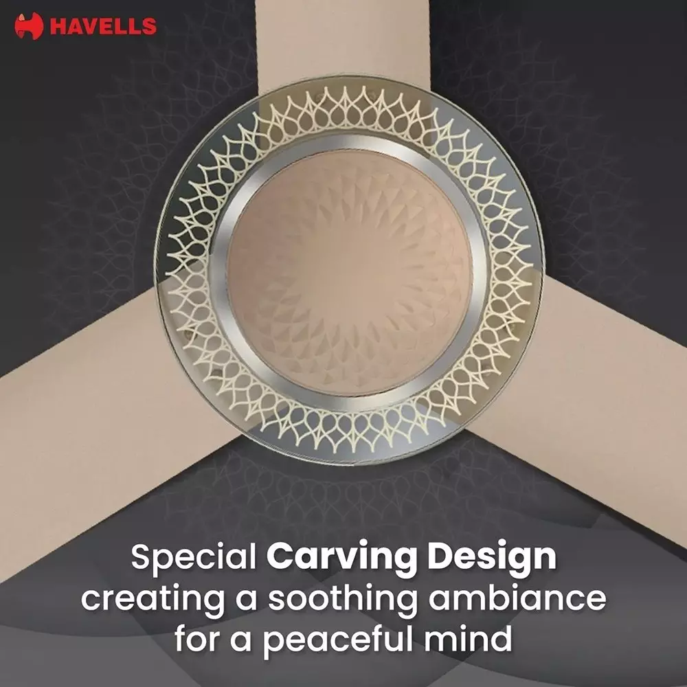 havells-cera-underlight-bldc-premium-ceiling-fan-with-remote-1200-mm-sweep-size-champagne-fhcct5scpg48