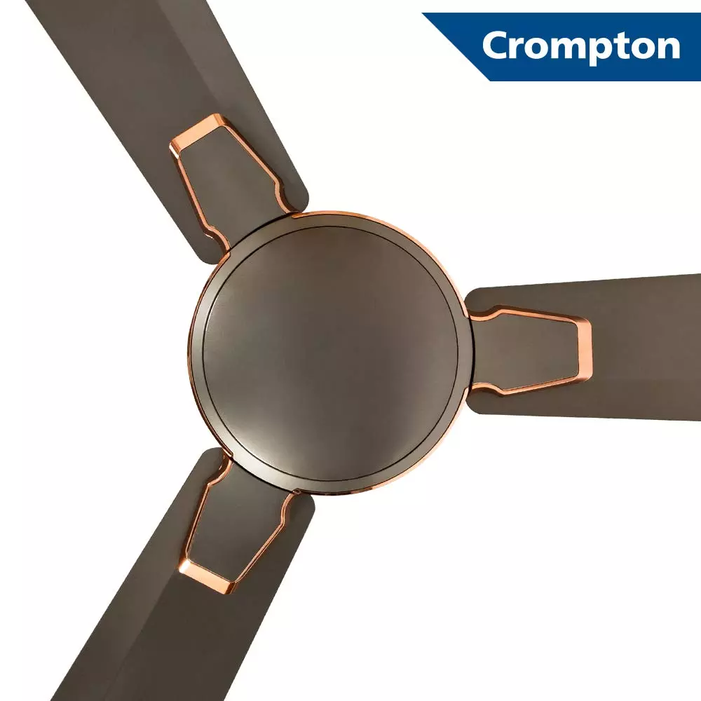 crompton-aura-prime-anti-dust-ceiling-fan-1200-mm-sweep-size-duratech-technology-titanium-rose-gold-color
