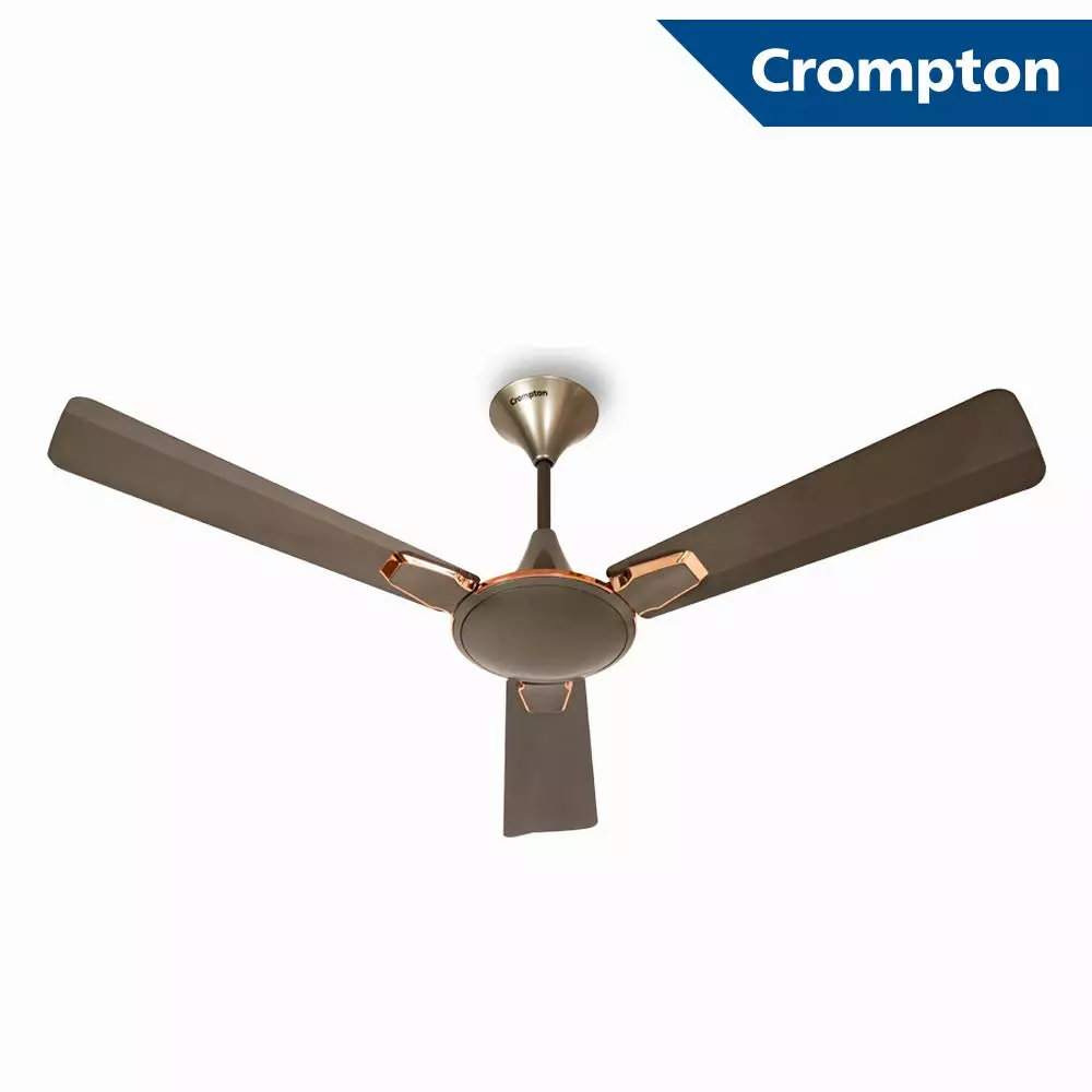 crompton-aura-prime-anti-dust-ceiling-fan-1200-mm-sweep-size-duratech-technology-titanium-rose-gold-color