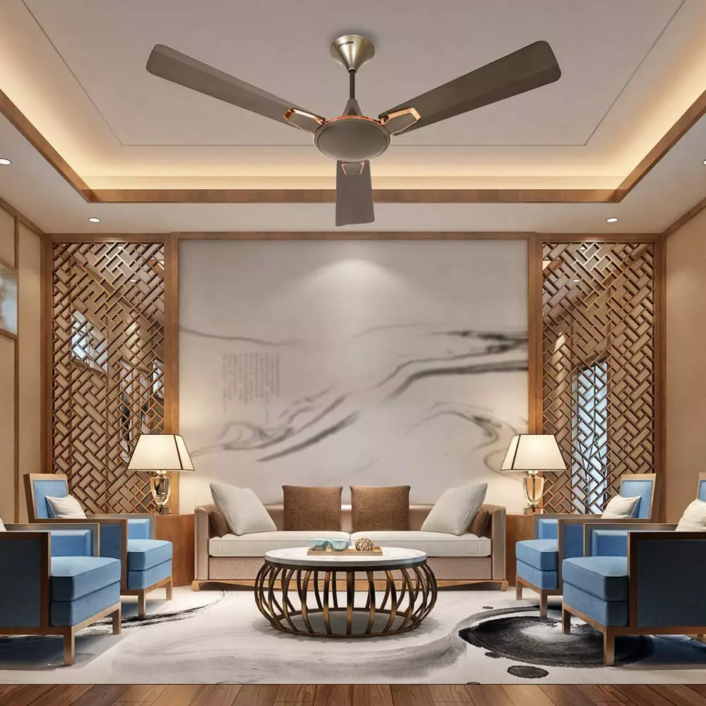 crompton-aura-prime-anti-dust-ceiling-fan-1200-mm-sweep-size-duratech-technology-titanium-rose-gold-color
