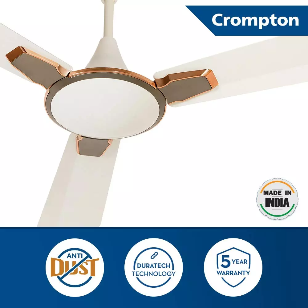 crompton-aura-prime-anti-dust-ceiling-fan-1200-mm-sweep-size-duratech-technology-pearl-white-gold-color