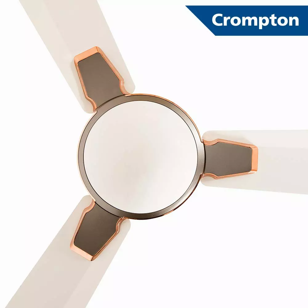 crompton-aura-prime-anti-dust-ceiling-fan-1200-mm-sweep-size-duratech-technology-pearl-white-gold-color