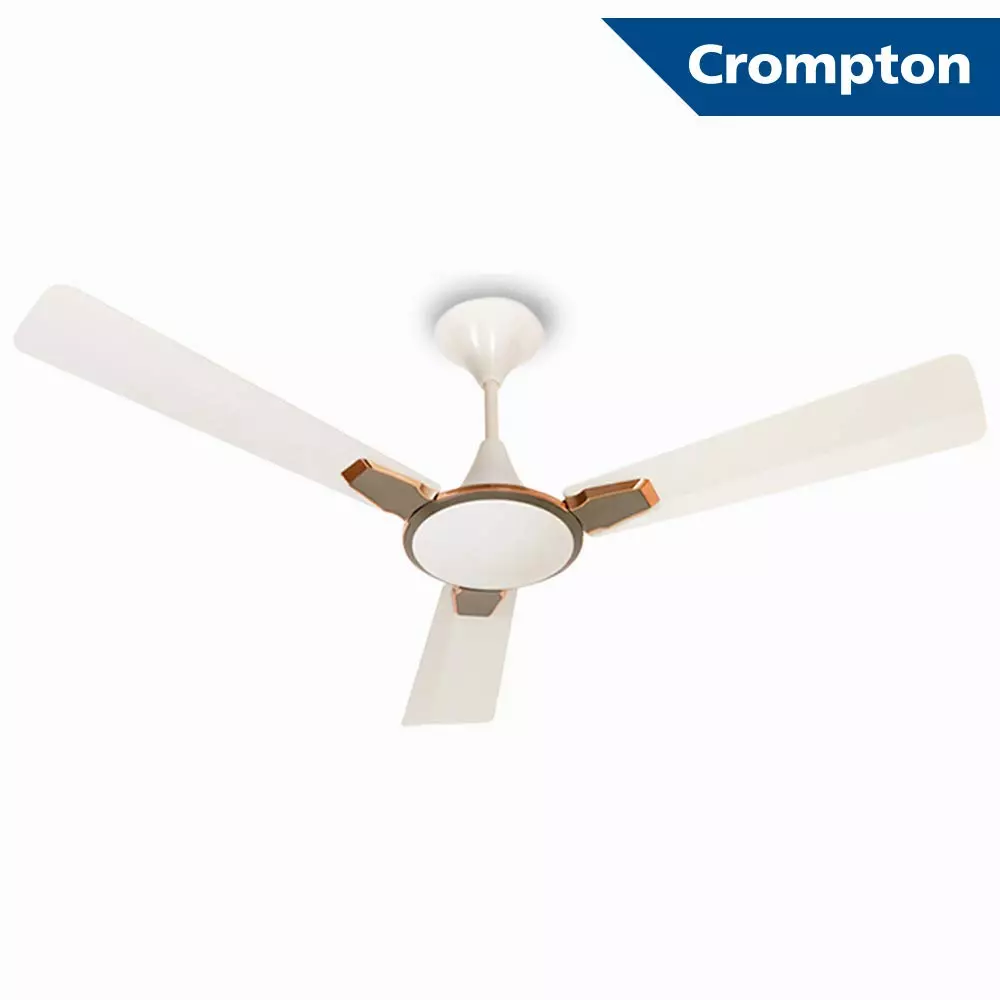 crompton-aura-prime-anti-dust-ceiling-fan-1200-mm-sweep-size-duratech-technology-pearl-white-gold-color