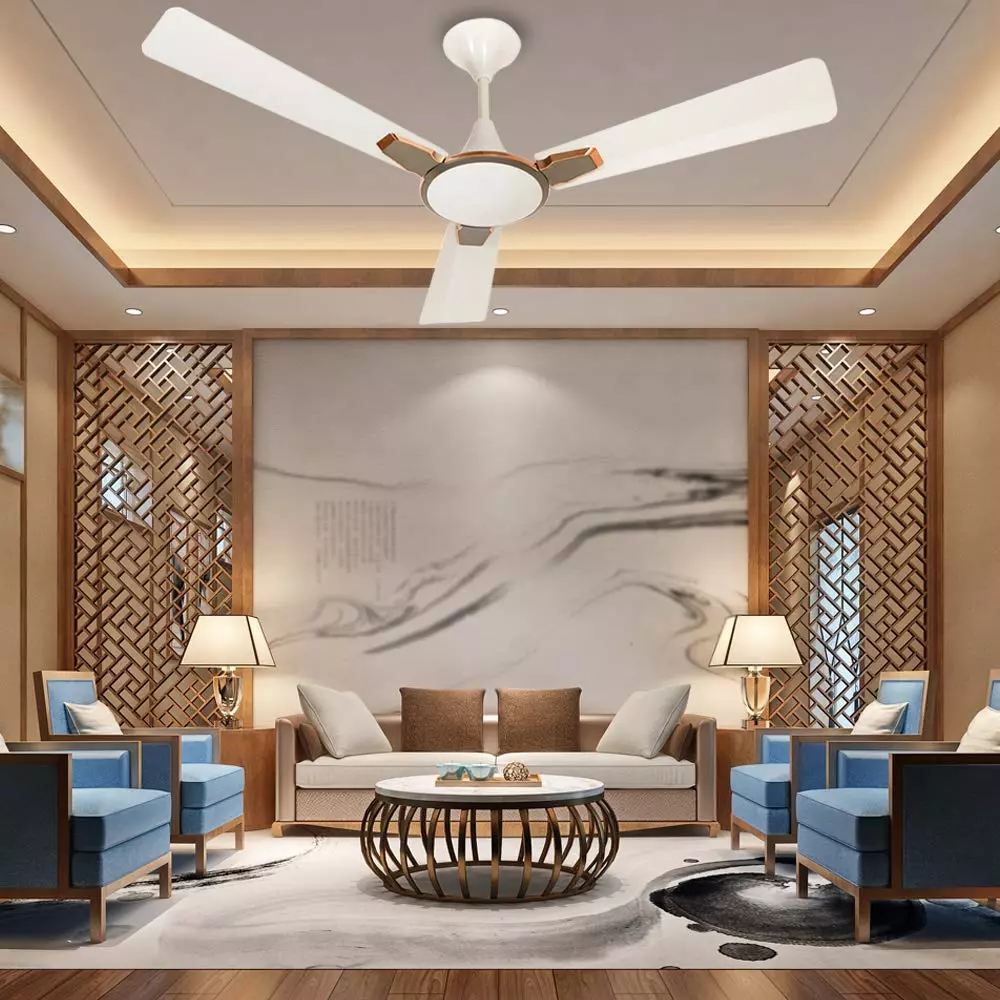 crompton-aura-prime-anti-dust-ceiling-fan-1200-mm-sweep-size-duratech-technology-pearl-white-gold-color
