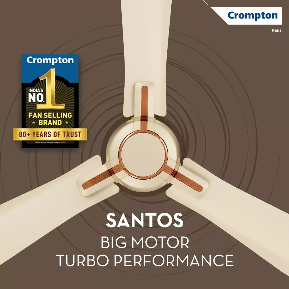 crompton-highspeed-santos-anti-dust-ceiling-fan-1200-mm-sweep-size-star-rated-husky-gold-color