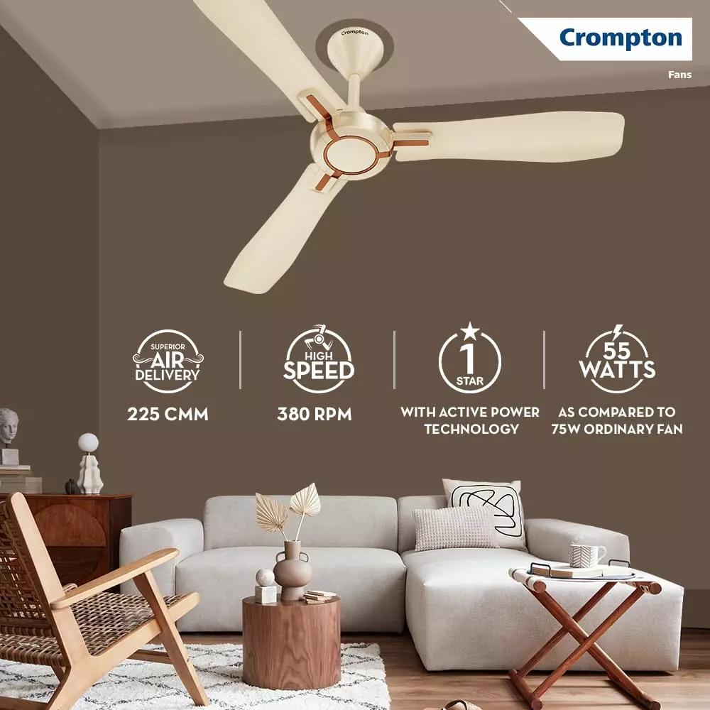 crompton-highspeed-santos-anti-dust-ceiling-fan-1200-mm-sweep-size-star-rated-husky-gold-color