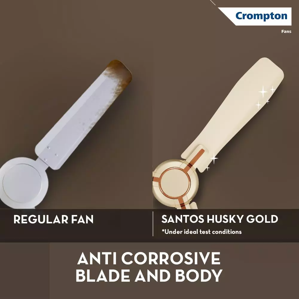 crompton-highspeed-santos-anti-dust-ceiling-fan-1200-mm-sweep-size-star-rated-husky-gold-color
