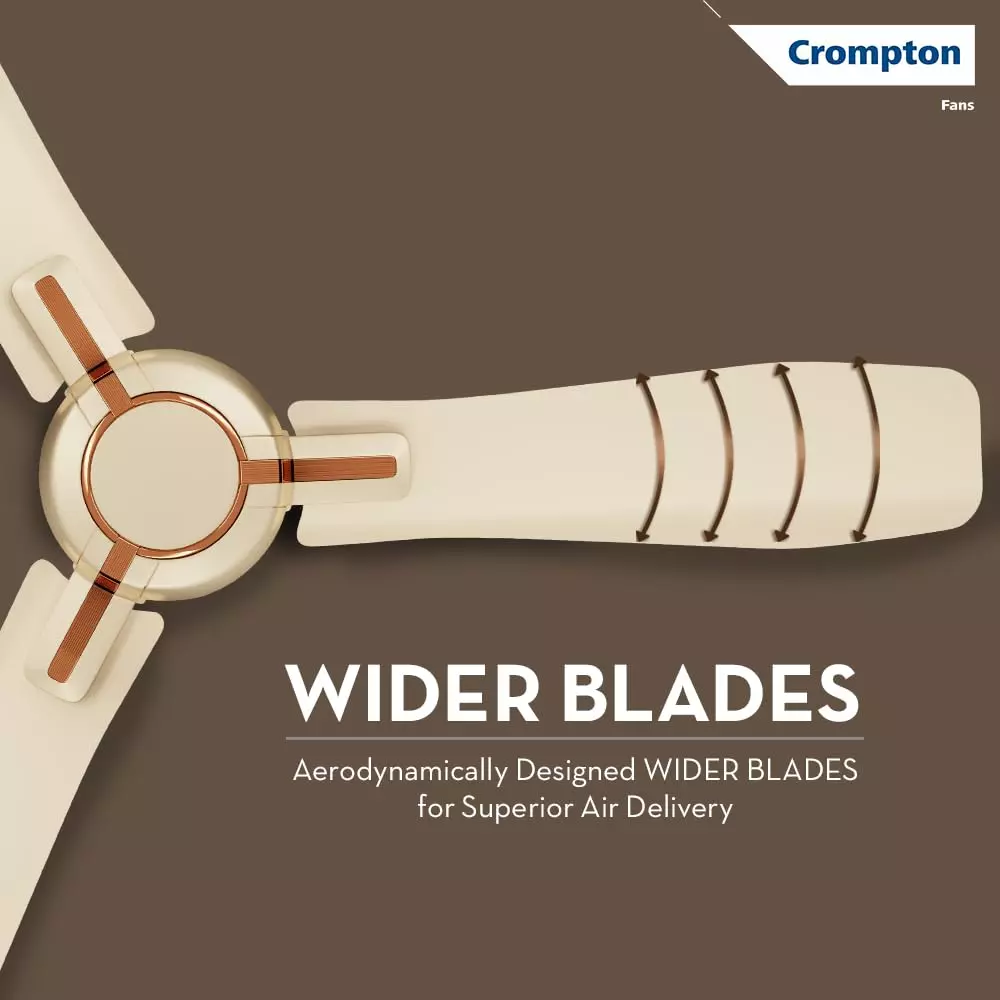 crompton-highspeed-santos-anti-dust-ceiling-fan-1200-mm-sweep-size-star-rated-husky-gold-color
