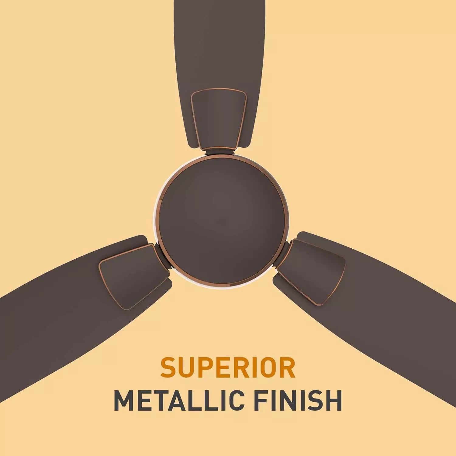 crompton-highspeed-toro-anti-dust-ceiling-fan-1200-mm-sweep-size-bee-star-rated-magic-brown-color