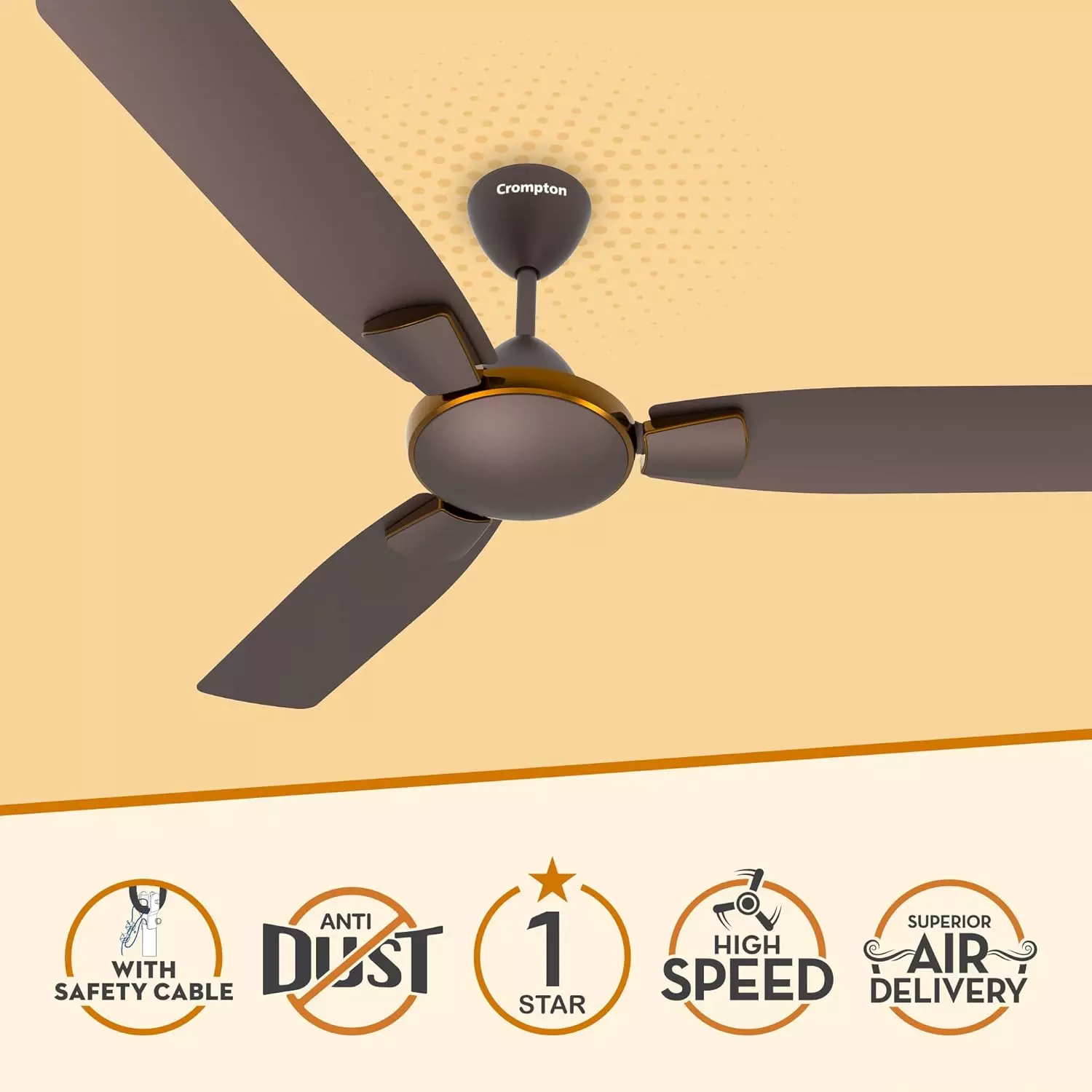 crompton-highspeed-toro-anti-dust-ceiling-fan-1200-mm-sweep-size-bee-star-rated-magic-brown-color