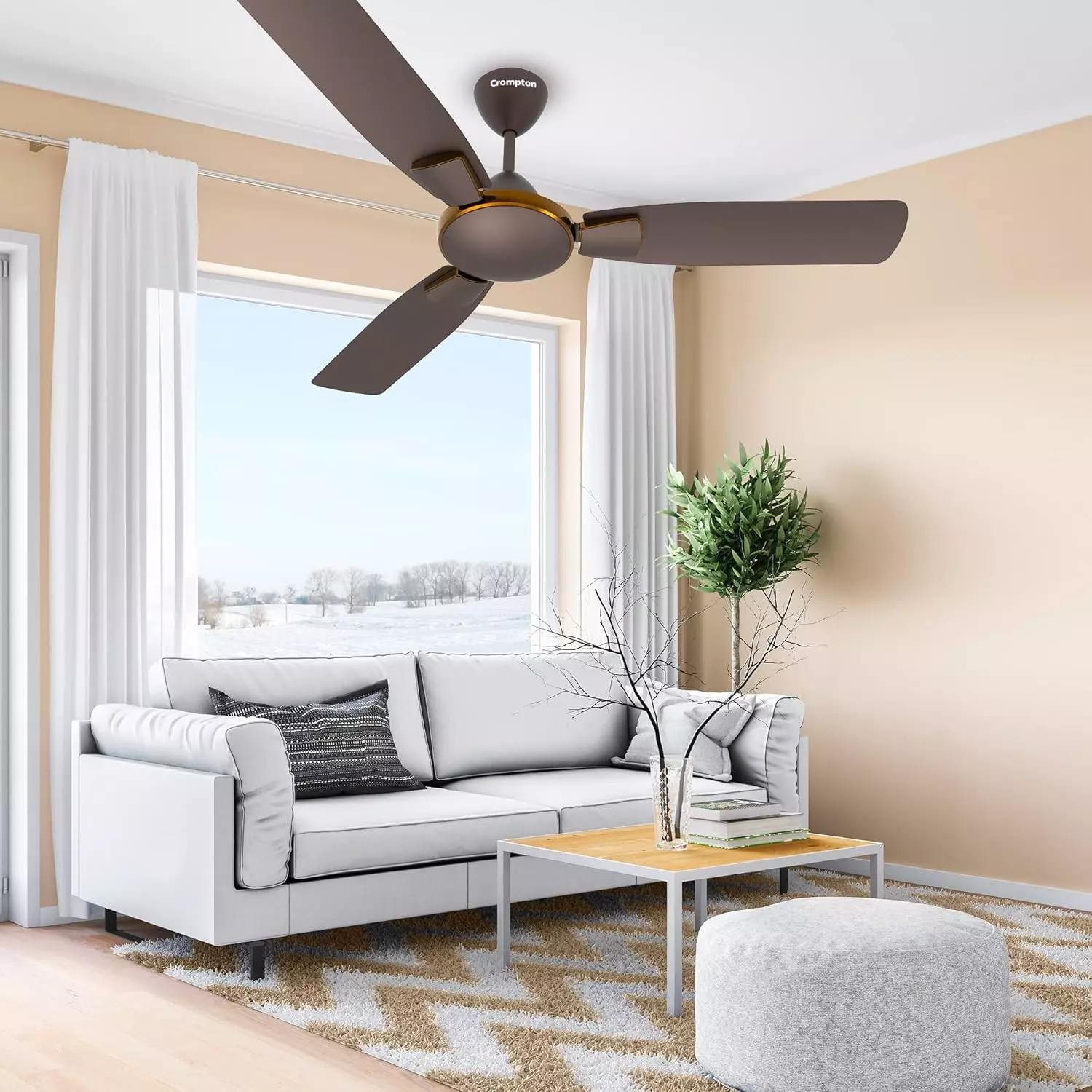 crompton-highspeed-toro-anti-dust-ceiling-fan-1200-mm-sweep-size-bee-star-rated-magic-brown-color
