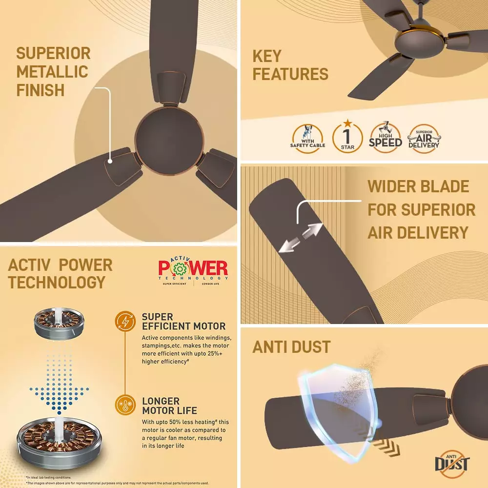 crompton-highspeed-toro-anti-dust-ceiling-fan-1200-mm-sweep-size-bee-star-rated-magic-brown-color