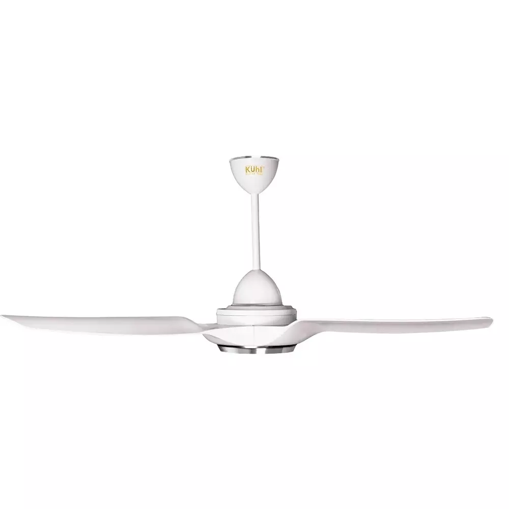 kuhl-ceiling-fan-meridian-m1-1200-mm-sweep-size-30-w-3-blades-white-color